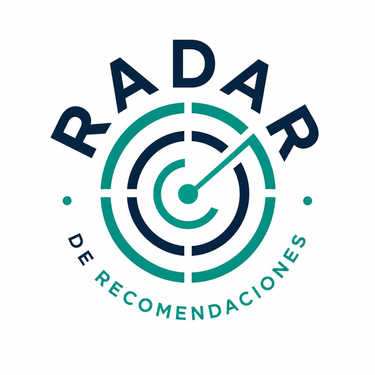 radarderecomendaciones.com
